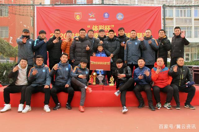 客户端下载